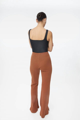 Dāl The Label - Knit Pants
