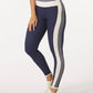 Glyder - Directional Leggings