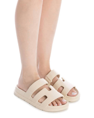 Xti - Women's Casual Sandals