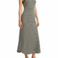 Z Supply - Goodwin Stripe Midi Dress
