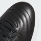 Adidas - Men's Busenitz Core Skate Shoes