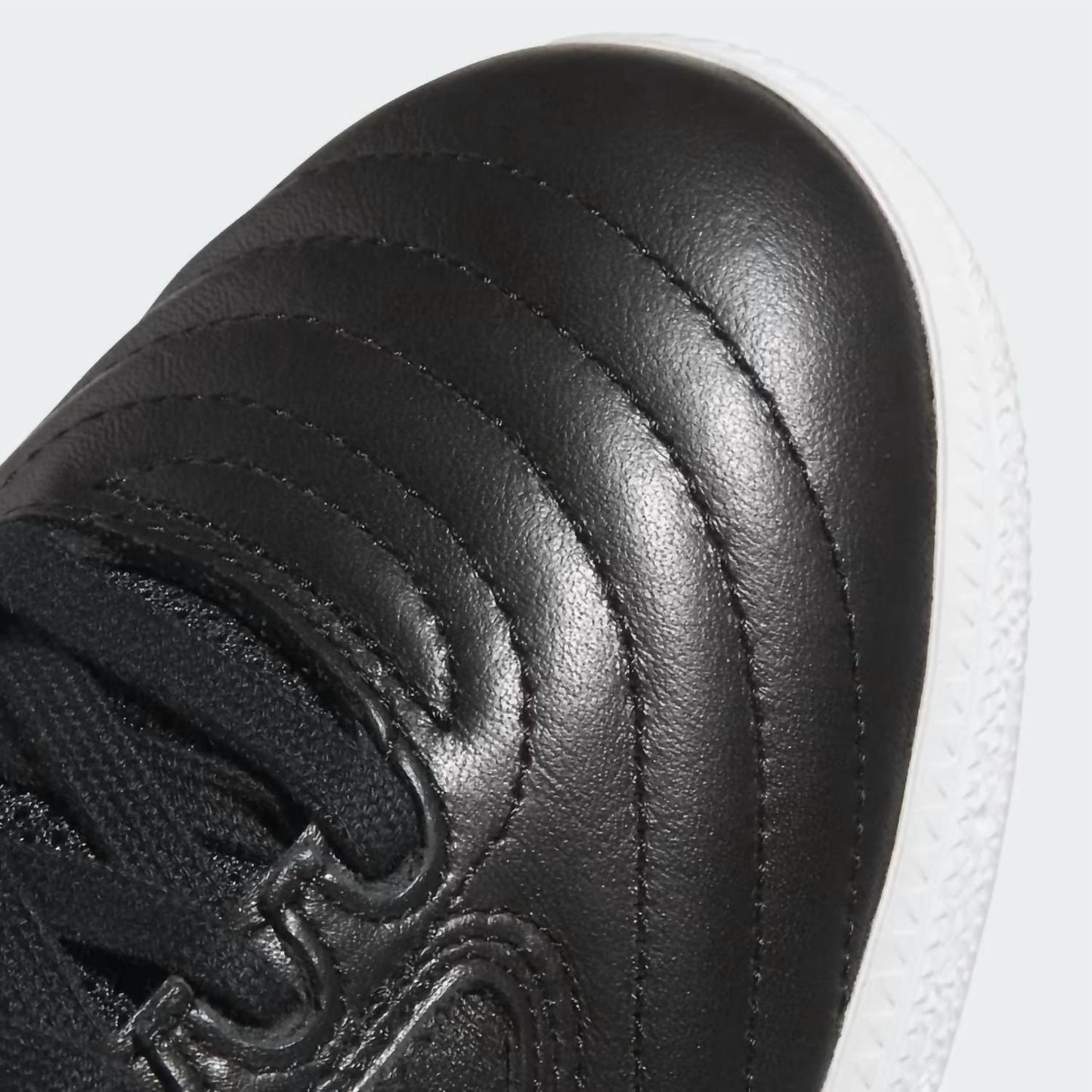 Adidas - Men's Busenitz Core Skate Shoes
