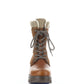 Bos. & Co. - Gala Prima Waterproof Boot