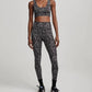 Varley - Form High25 Leggings