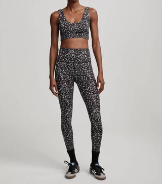 Varley - Form High25 Leggings