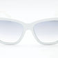 Marc Jacobs - Women's Marc 695/s Sunglasses