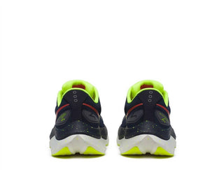 Saucony - Men's Endorphin Speed 4 Shoes