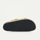Chie Mihara - Women's Virot Odette Sandals