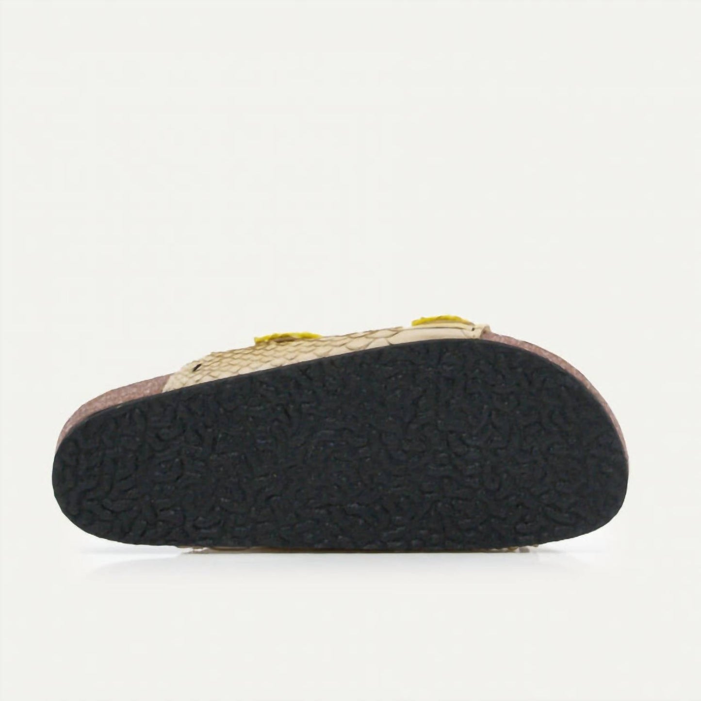 Chie Mihara - Women's Virot Odette Sandals