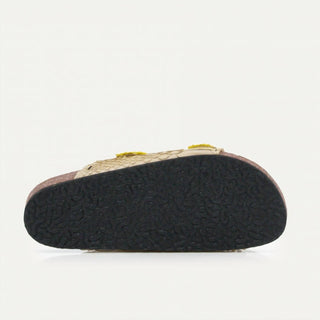 Chie Mihara - Women's Virot Odette Sandals