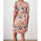 Rails - Roma Dress