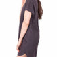 Z Supply - Organic Scoop Neck Dress