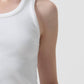 Agolde - Poppy Tank