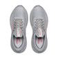 Brooks - WOMENS ADRENALINE GTS 24 MEDIUM WIDTH