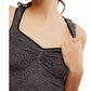 Free People - Love Letter Sweetheart Cami Top