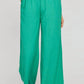 Gentle Fawn - Shannon Pant