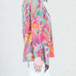 Clara Sunwoo - Cardigan & Tank Twinset