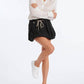 Bishop + Young - Ace Sporty Bubble Skirt