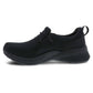 Dansko - Women's Marlee Sneaker