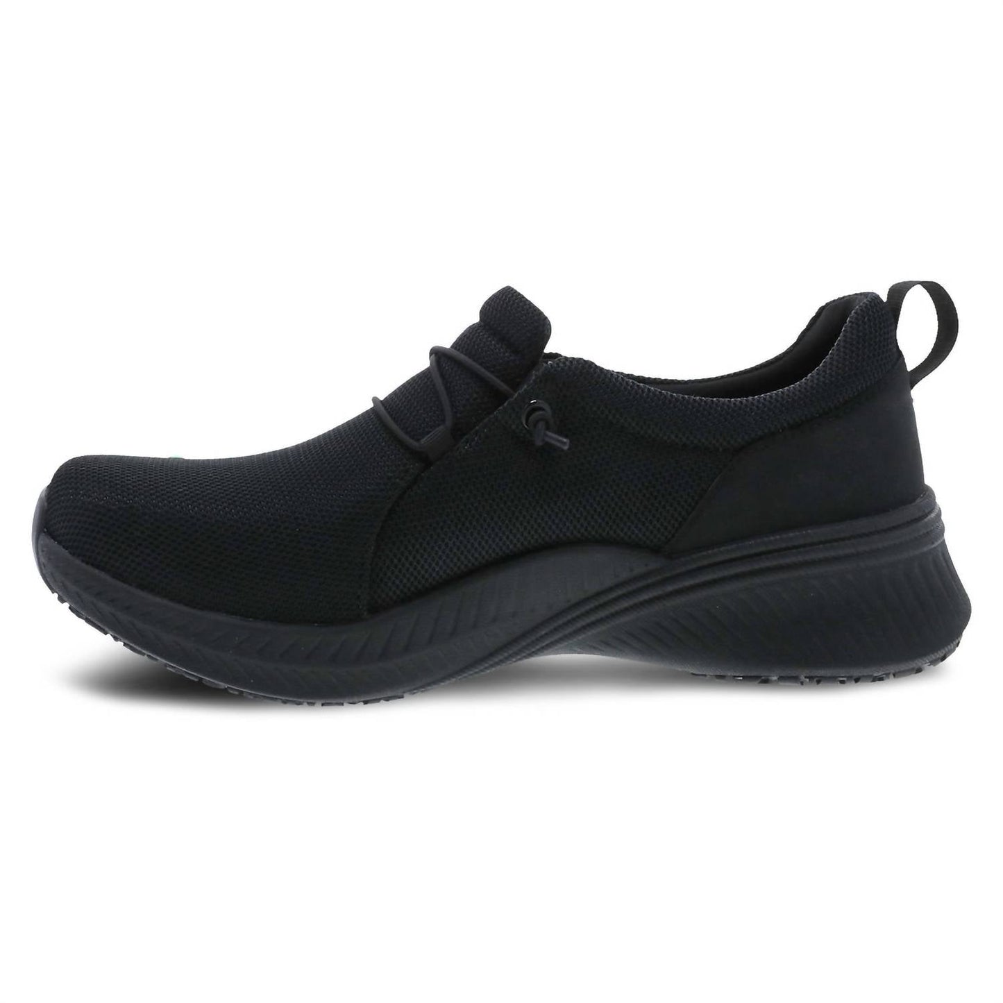 Dansko - Women's Marlee Sneaker