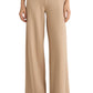 Z Supply - Do It all trouser pant