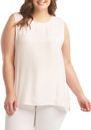 Tart Collections - Lily Plus Top