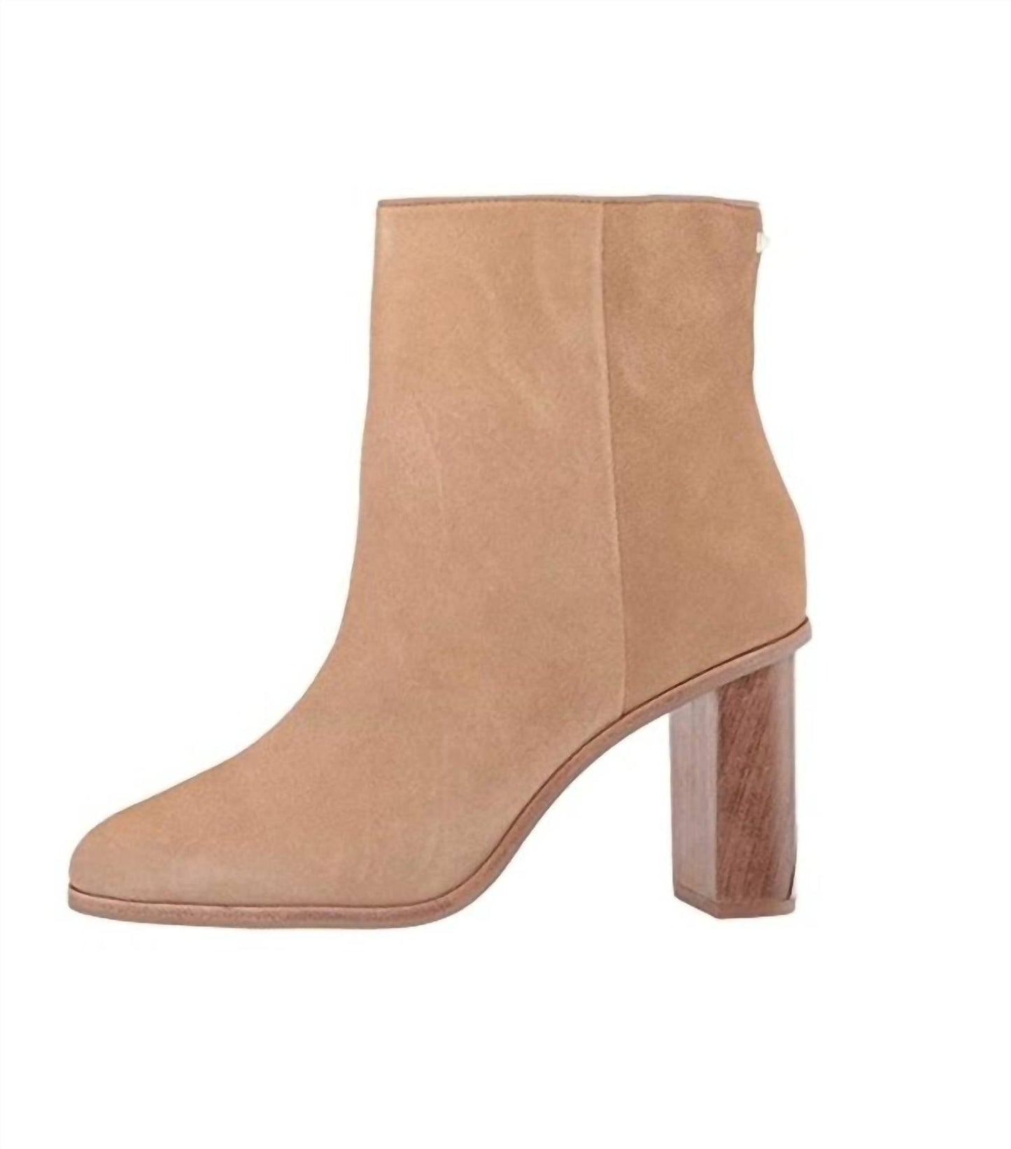 Ted Baker - WOMEN'S ORBIDA BOOT