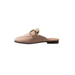 Bibi Lou - Women's Vela Loafer
