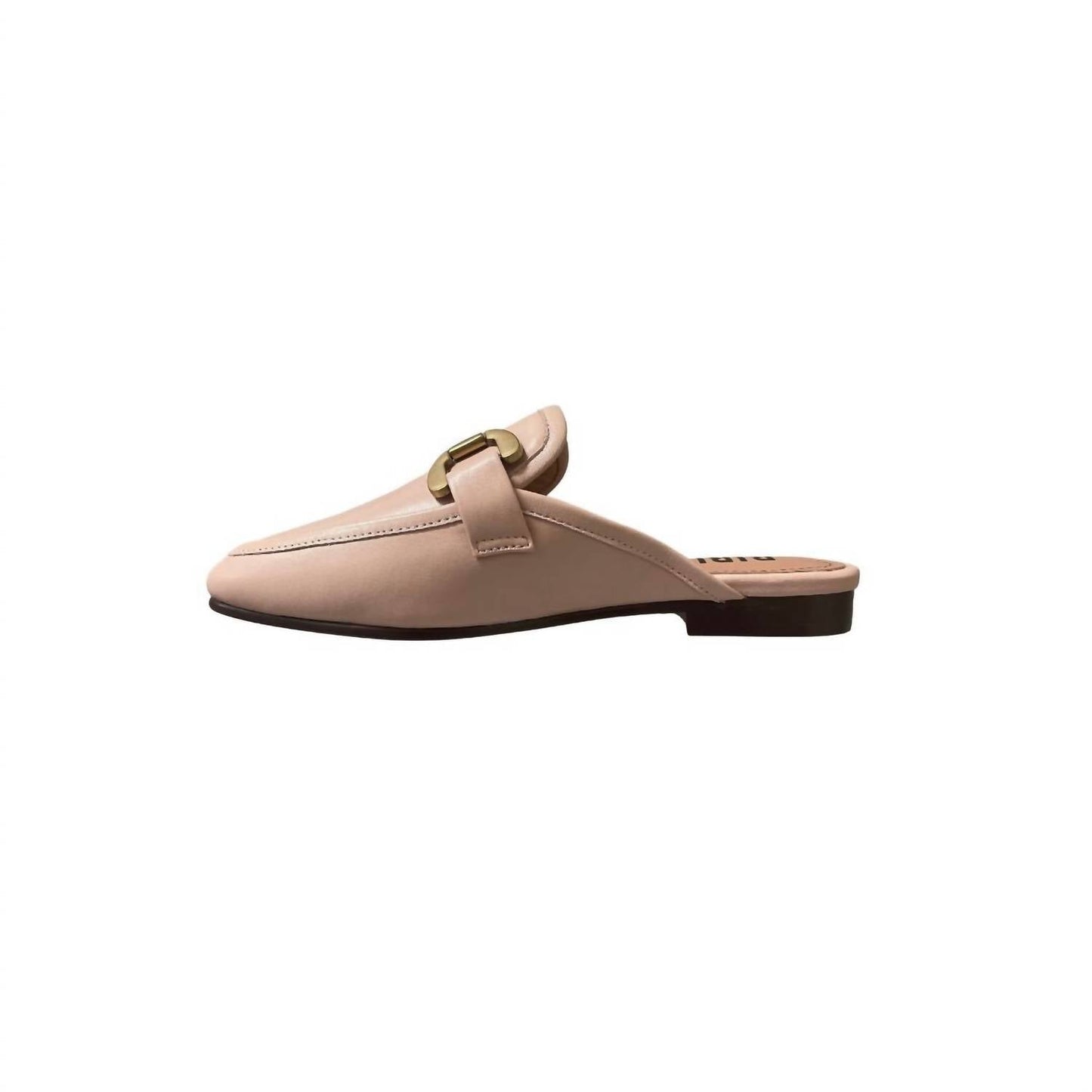 Bibi Lou - Women's Vela Loafer