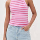 free-people-mia-stripe-tank-1