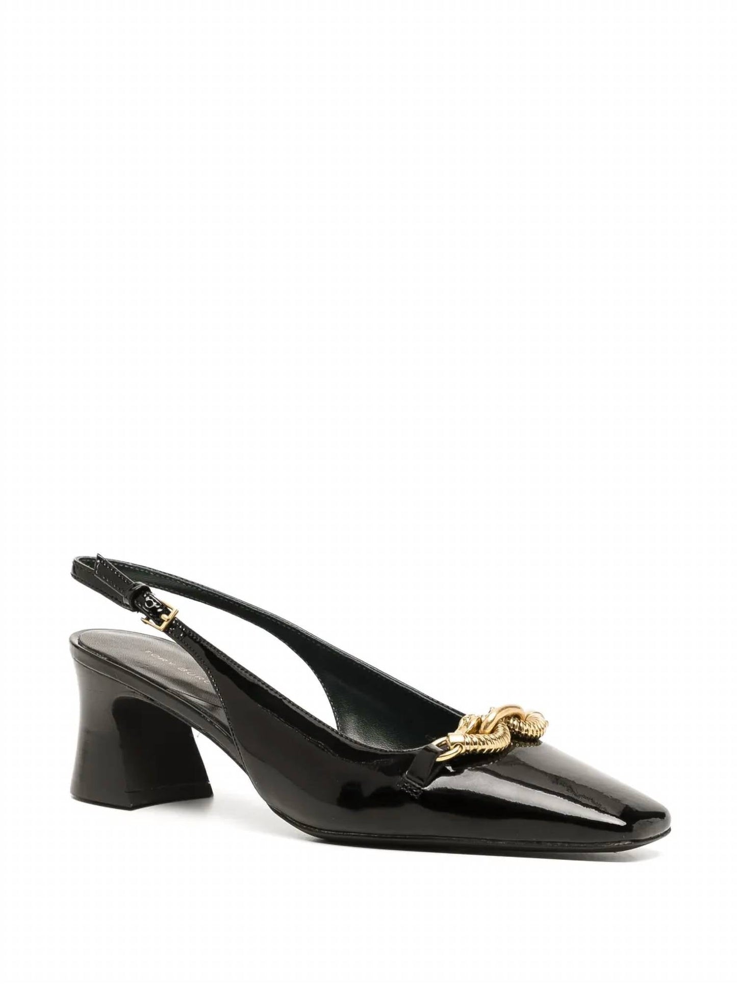 Tory Burch - Jessa Slingback 55MM