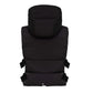 Adroit Atelier - WOMEN'S LOLA VEST