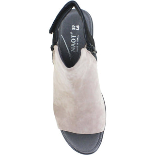 Naot - Women's Favorite Boot