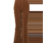 Veronica Beard - Carson Off-duty Ankle Flare Pant