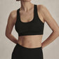 Varley - Freesoft Selma Bra