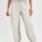 Free People - Making It Jogger