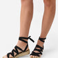 Castaner - Women's Paloma Espadrille Sandal