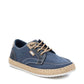 Xti - Men's Armand Casual Sneakers