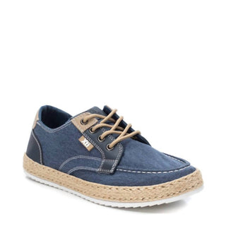 Xti - Men's Armand Casual Sneakers