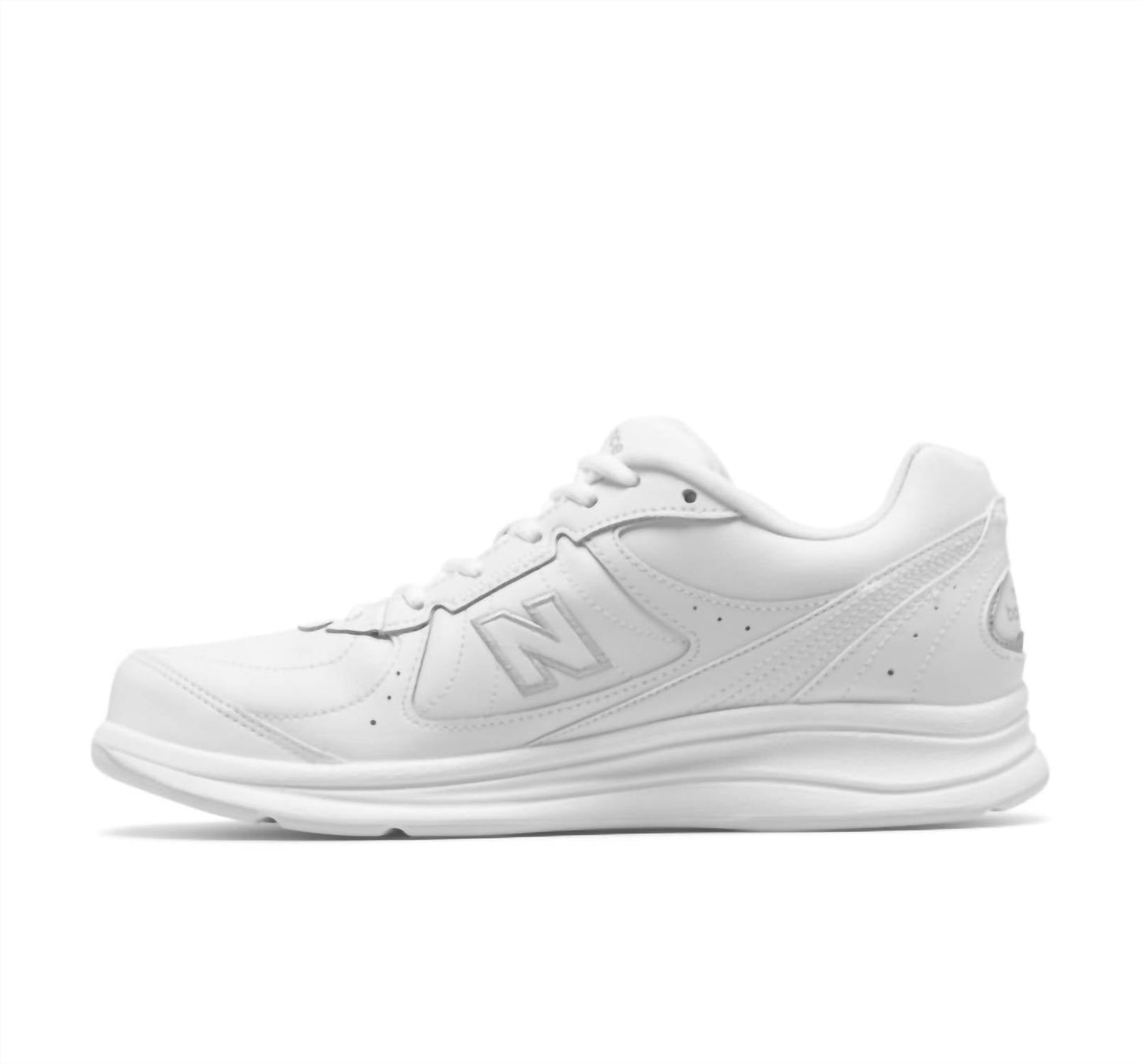 New Balance - Men's Walking Shoes