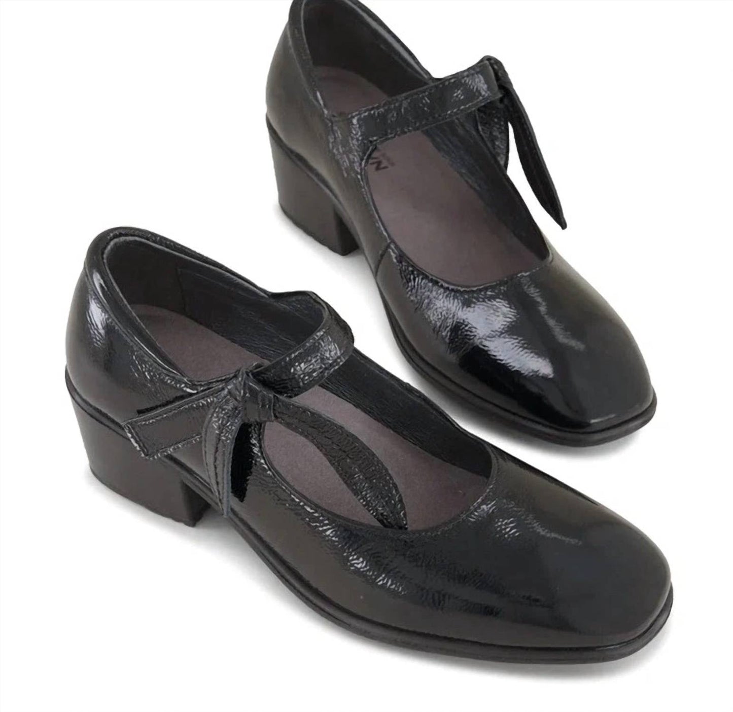 Naot - Women's Nobility Loafer