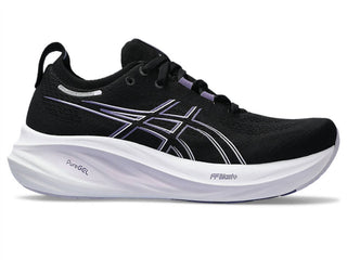 Asics - Women's Gel-Nimbus 26 Shoes