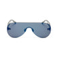 Belstaff - Men's Acetate Sunglasses