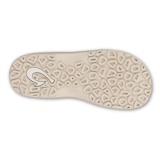 Olukai - Men's 'ohana Sandal