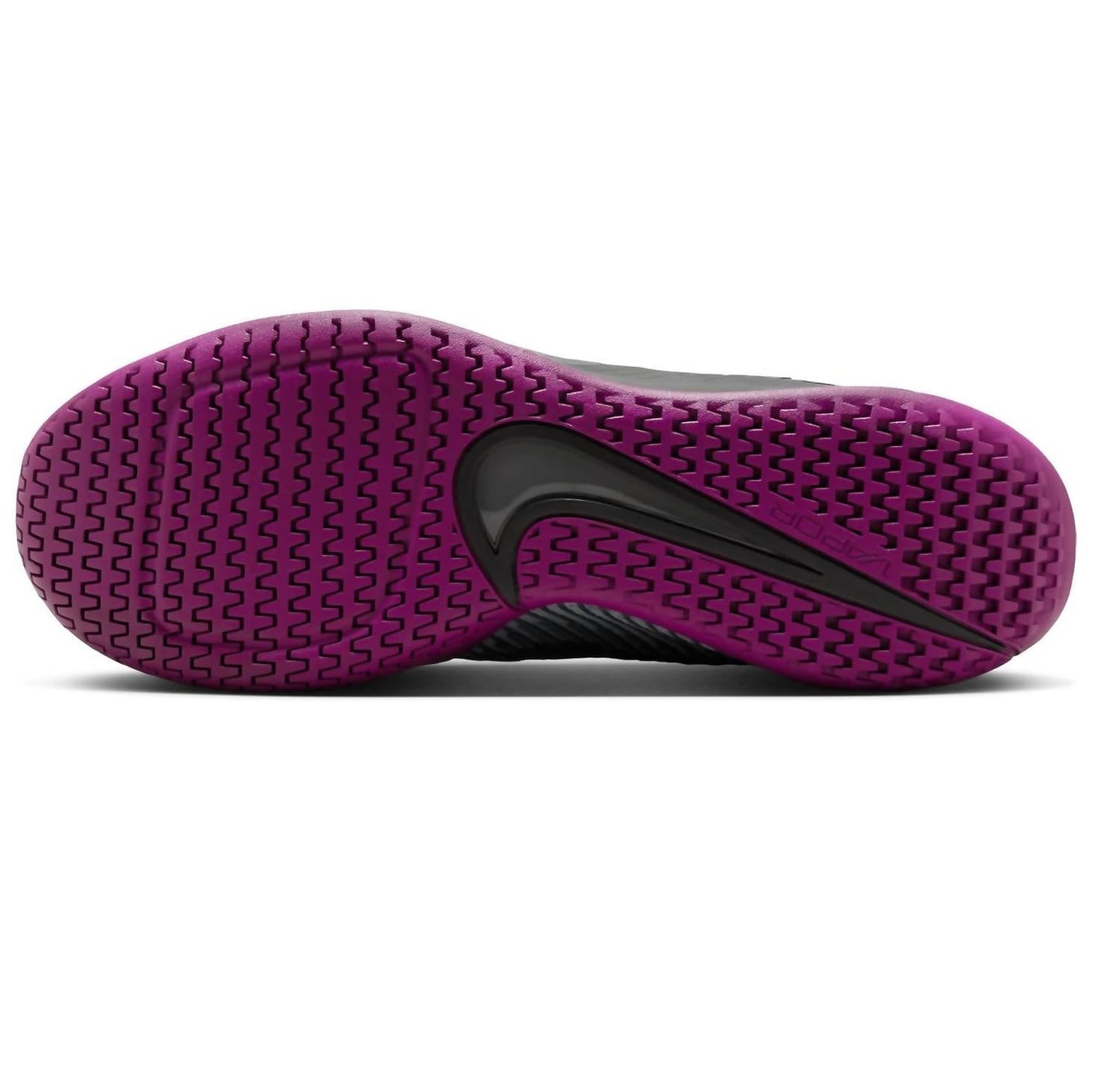 Nike - Men's Air Zoom Vapor 11 Hard Court Tennis Shoes