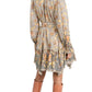 Ulla Johnson - Anais Dress