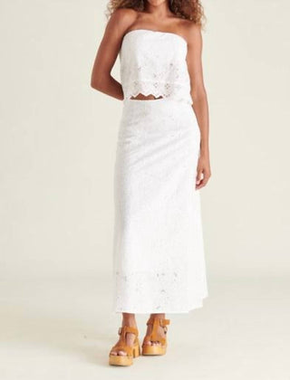 Steve Madden - Amalia Top