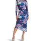 Steve Madden - Blare Dress