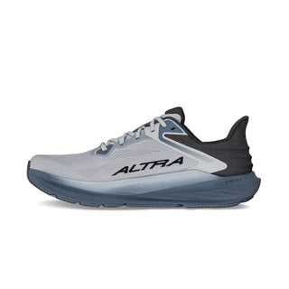 Altra - Men's Torin Eight Sneaker