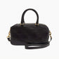 Clare V. - Women's Petit Claudine Crossbody Bag